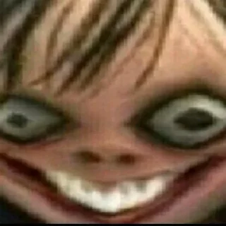 😁