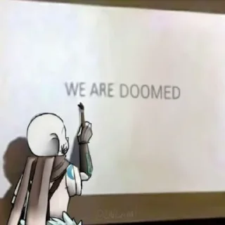 😵