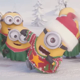 🕺