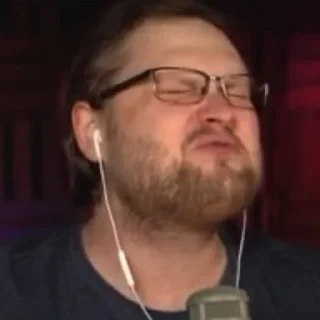 👀