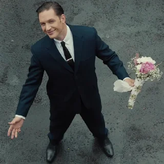 💐