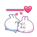 👩‍❤️‍💋‍👨