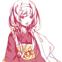 🌸