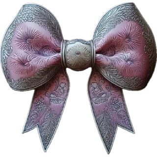 🎀