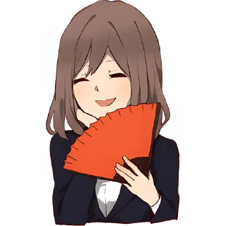 🤭