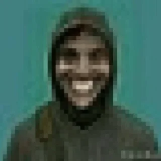 🙂