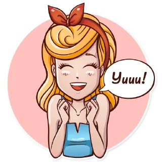 ☺️
