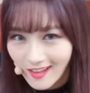 😏