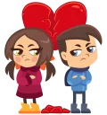 😠