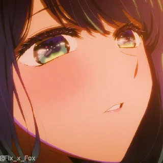 😌