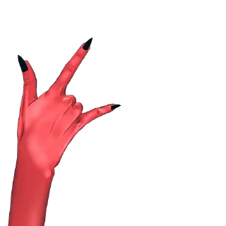 🤟