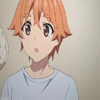 🤗