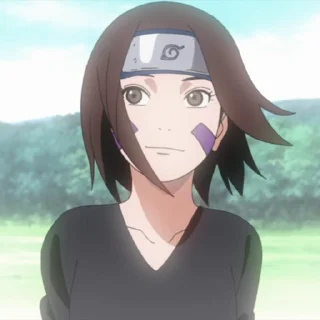☺️
