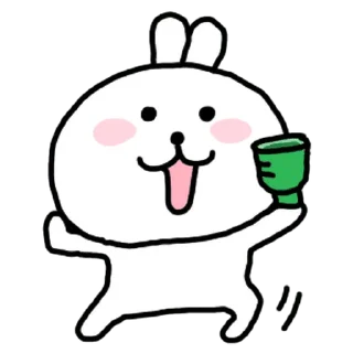 🍵