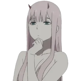 🙂