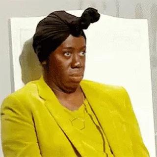 😱