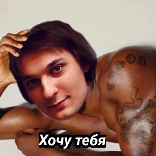 😍