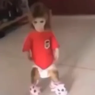 🙉