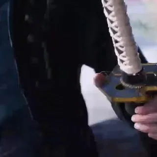 🗡