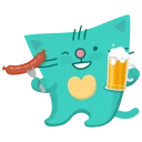 🍺