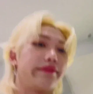 😲