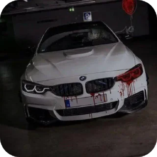🚗