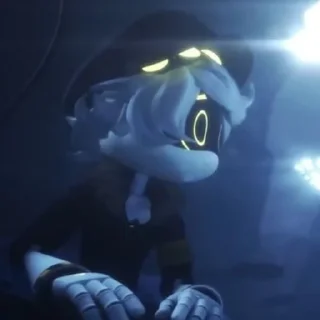 😰