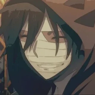 🔪