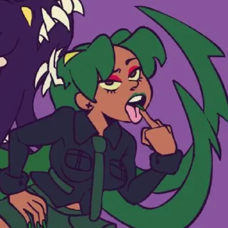 🐍