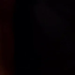 😐