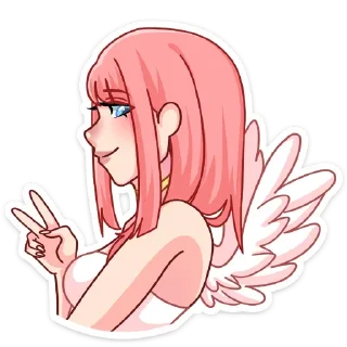 ❤️‍🔥
