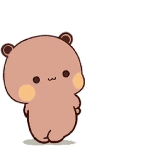 😊