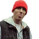 😛