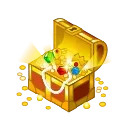 🎁