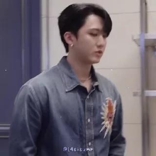 🕊