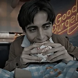 🍔