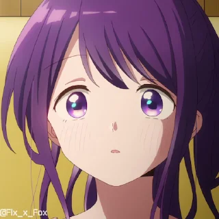 😔
