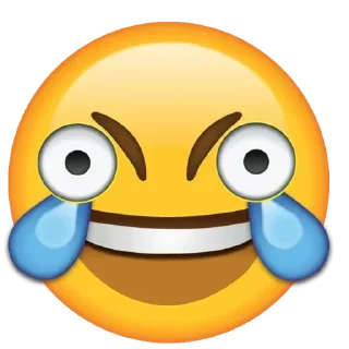 😂