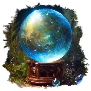 🔮