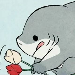 🌷