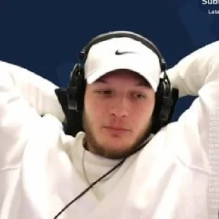 🤩