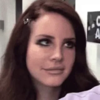 🙄