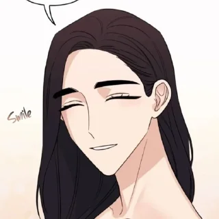 ☺️