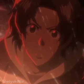 🀄️