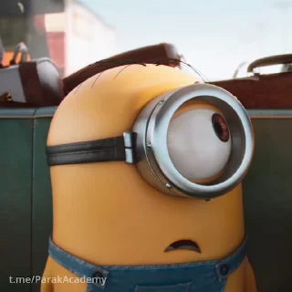 🙄