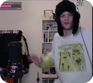 🕺