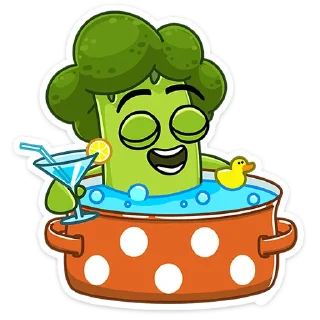 🛀