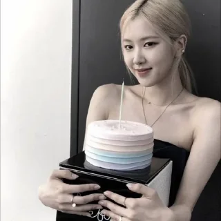 🌟