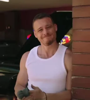 😄