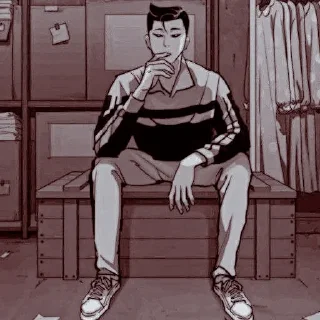 💵